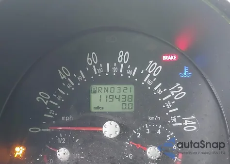 2002 Volkswagen New Beetle Gls z USA, uszkodzony, nr VIN 3VWCK21C72M433369